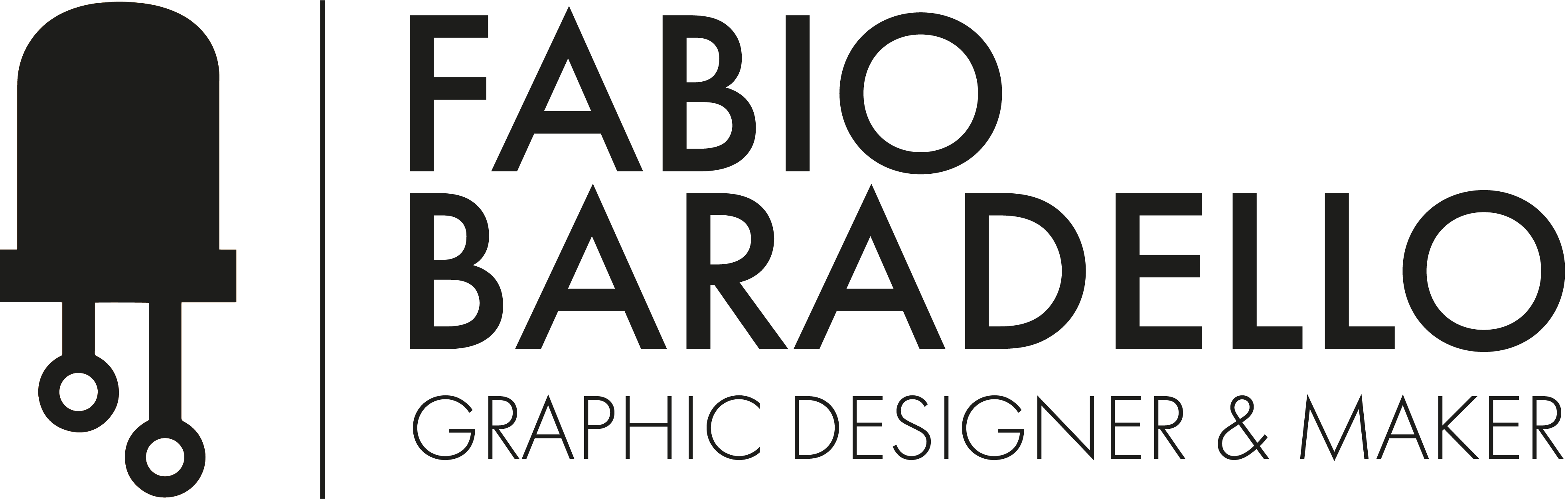 baradellodesign