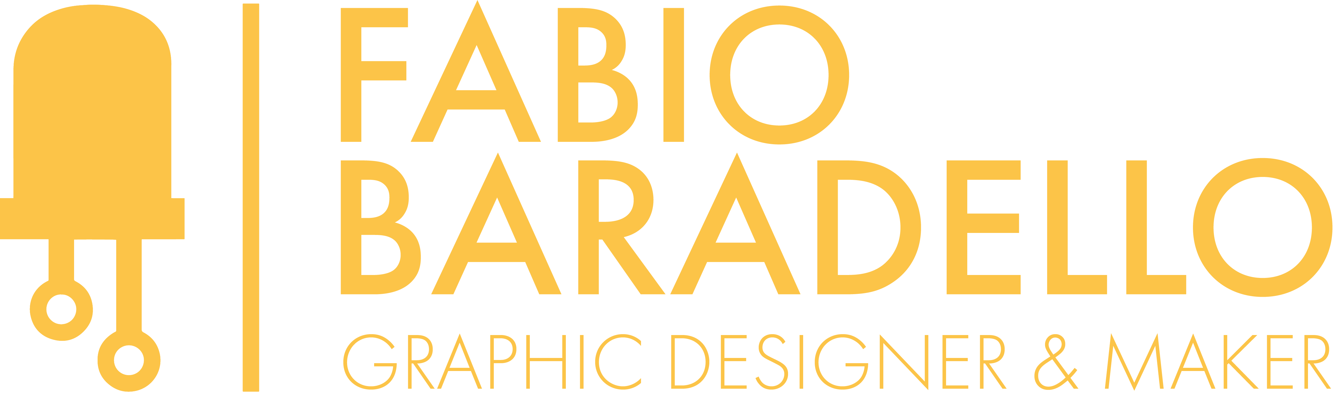 baradellodesign