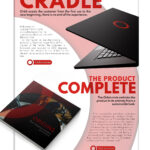 Landingpage infinita (2)