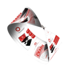 mobius mockup