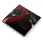 Free_Book_Mockup_8