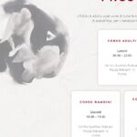 Screenshot_19-7-2024_11653_www.aikidosportento