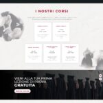 Screenshot_19-7-2024_11653_www.aikidosportento