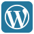 wordpress@200x